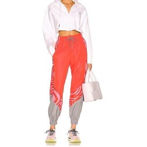 NWT ADIDAS BY STELLA MCCARTNEY